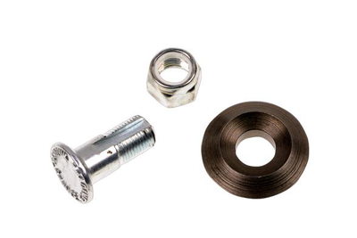 Spare center bolt (125792), , medium