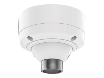 Axis t91b51 / camera mounting bracket / ceiling mountable / indoor, outdoor, , medium