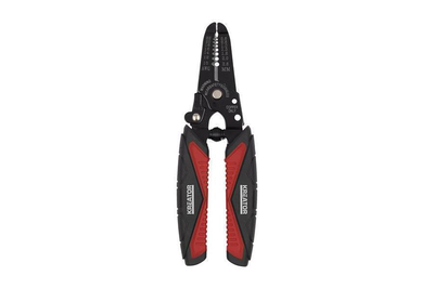 Krt606002 - wire stripper (168900)