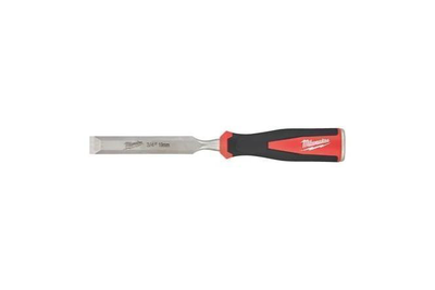 Beveled edge chisel (a16588)
