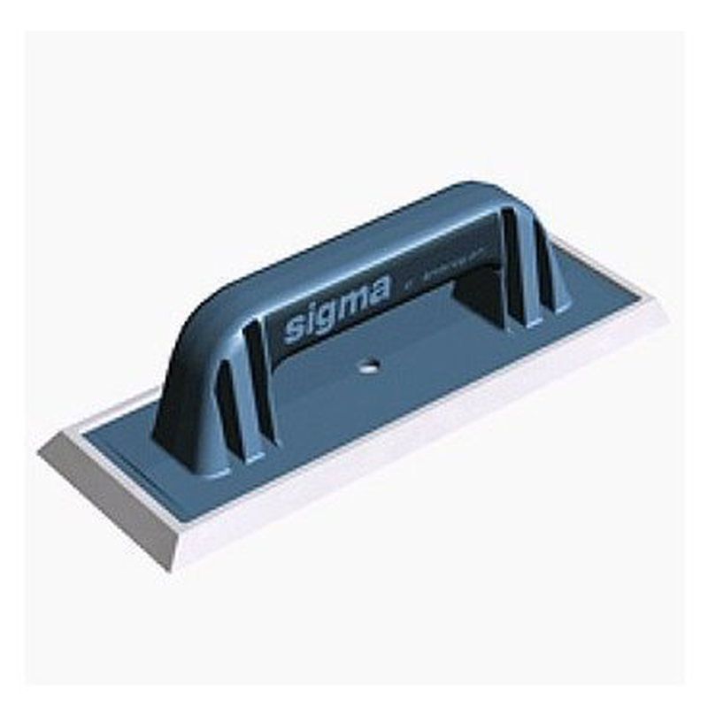 Product image: Τρυβιδια αρμων, , medium-null
