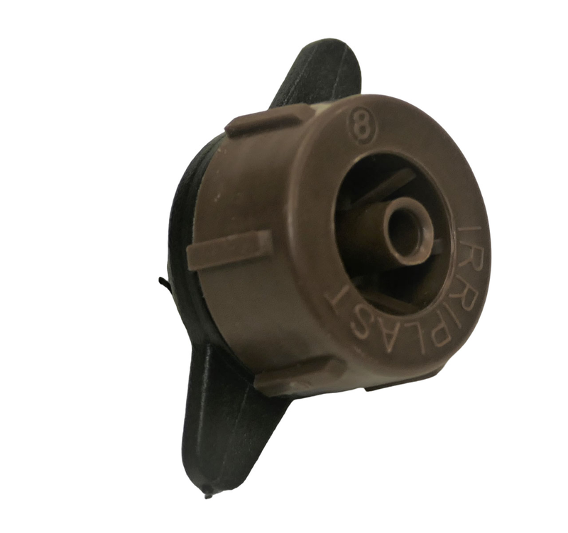Product image: On line pc dripper 8lt 10pcs, , medium-null