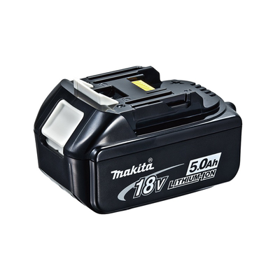 Makita bl1850 battery 18.8v 5.ah, , medium
