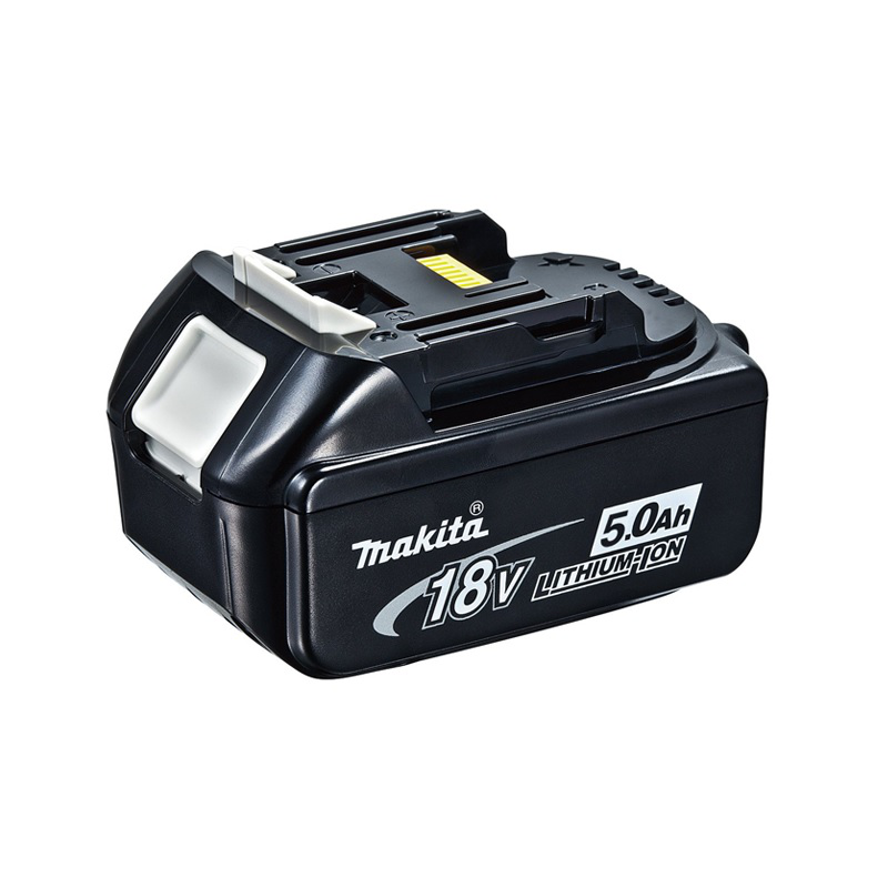 Makita bl1850 battery 18.8v 5.ah, , medium-null