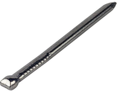 Fer &beta;&epsilon;&lambda;&omicron;&nu;&alpha;&kappa;&iota; &alpha;&kappa;&epsilon;&phi;&alpha;&lambda;&omicron; 2x40, , medium
