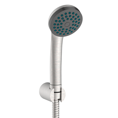 Idrobric shower kit antea 1 fuction, , medium