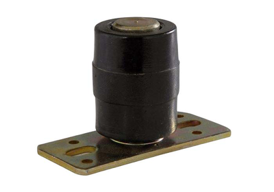 Delta ναυλον οδηγος δαπεδου 40x50mm