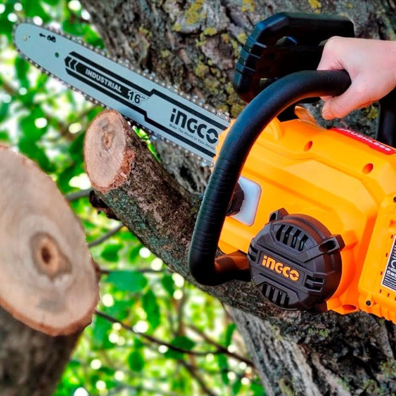 Ingco &sigma;&epsilon;&tau; &alpha;&lambda;&upsilon;&sigma;&omicron;&pi;&rho;ί&omicron;&nu;&omicron; 40cm &mu;&pi;&alpha;&tau;&alpha;&rho;ί&alpha;&sigmaf; brushless 20v &mu;&epsilon; 2 &mu;&pi;&alpha;&tau;&alpha;&rho;ί&epsilon;&sigmaf; 4ah &kappa;&alpha;&iota; &delta;&iota;&pi;&lambda;ό &phi;&omicron;&rho;&tau;&iota;&sigma;&tau;ή, , medium-null