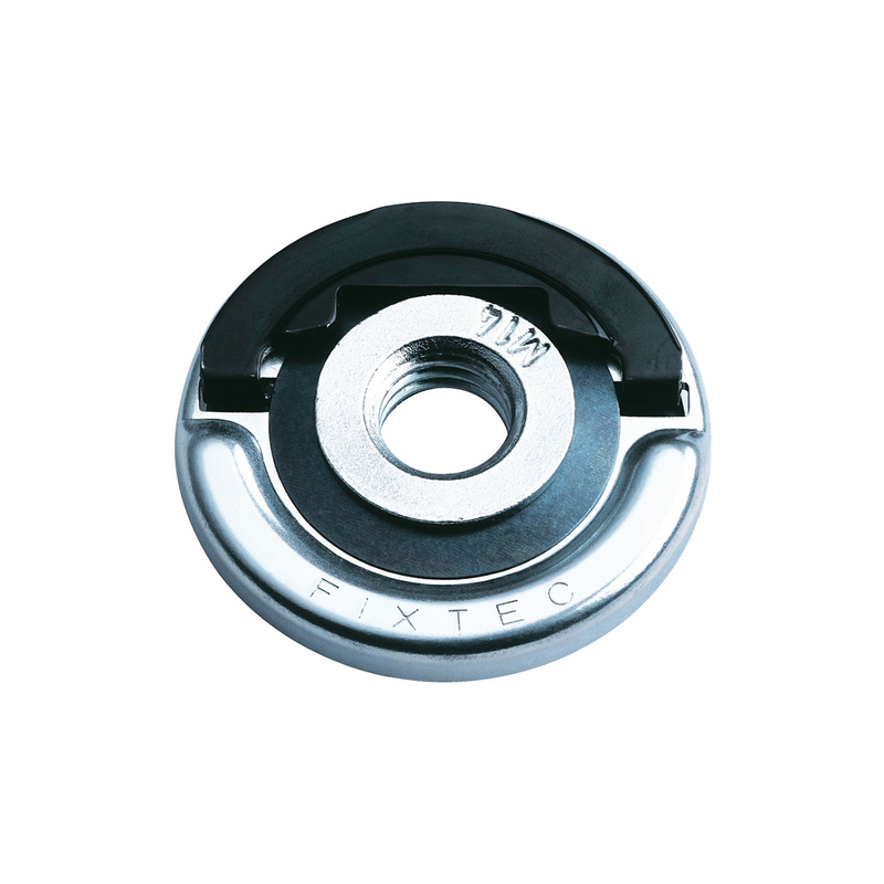 Milwaukee m14 fixtec nut up to 150mm 4932352473, , medium-null