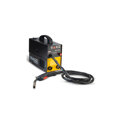 Bormann mig mag mma 130a biw1135, , medium