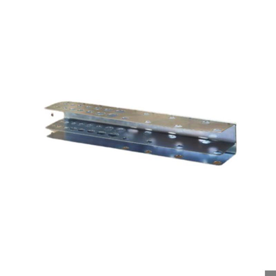Holder for drill & screwdriver, , medium