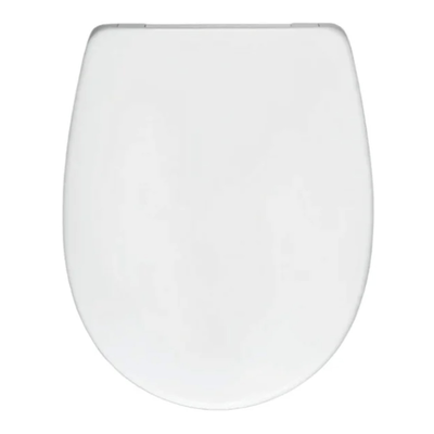 Inter ceramic toilet seat 754, , medium