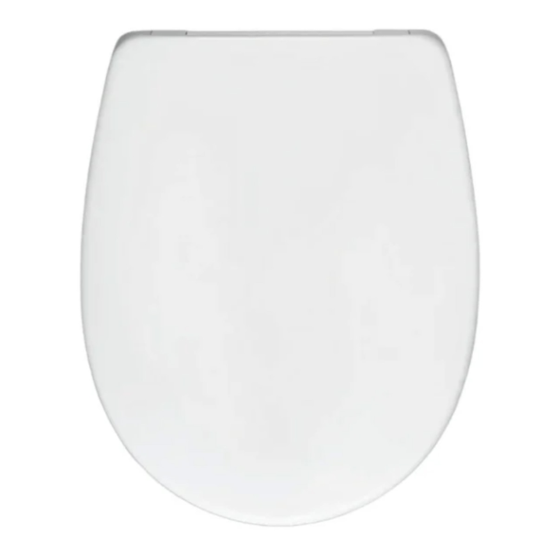 Inter ceramic toilet seat 754-null