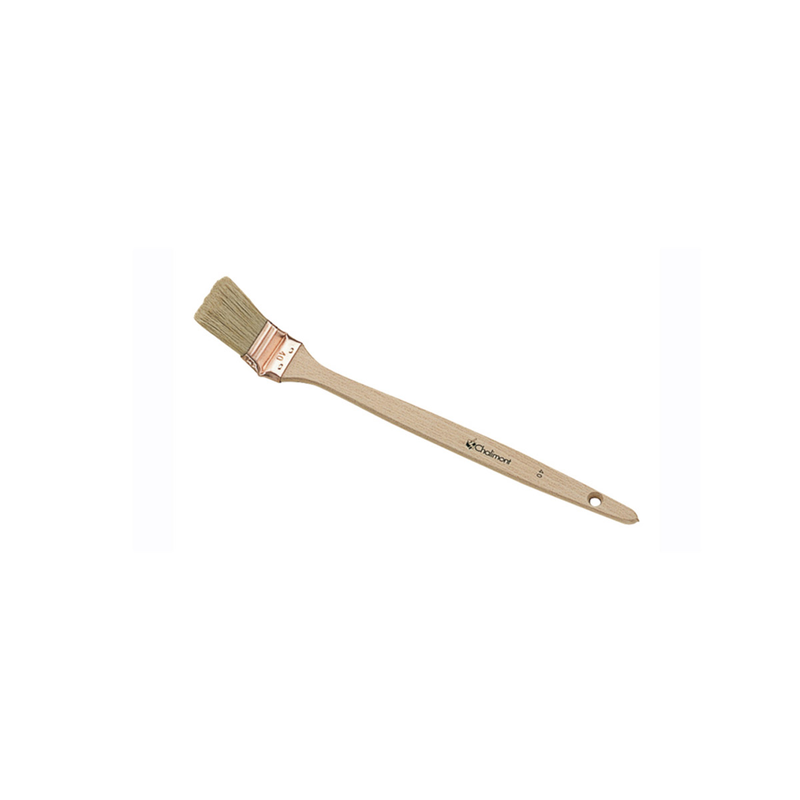 L'outil parfait bended brush 947 60mm-null