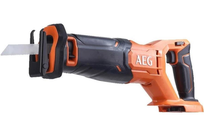 Bus18c2-0 - reciprocating saw 18v  (172638), , medium