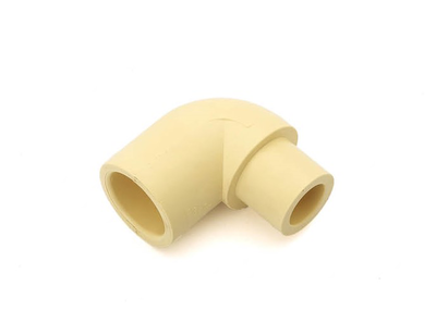 Γωνια cpvc 90° αρσενικο - θηλυκο 22mm, , medium