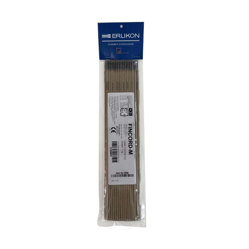Findcord-m electrodes d2.50 1kg, , medium image number null