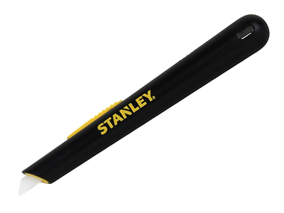 Stanley sta010293 retractable ceramic pen cutter, , medium