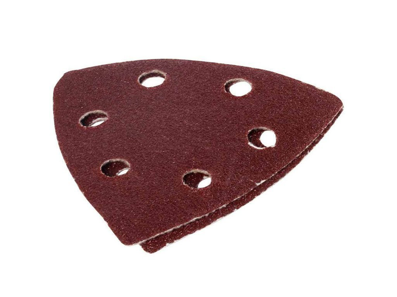 Bormann bmf4000 πολυεργαλείο multitool 400watt, , medium-null