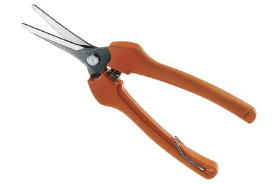 Bahco snipper p128-19