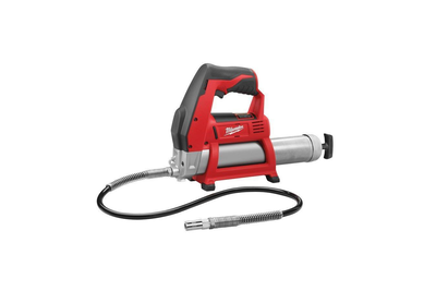 M12gg-0  grease gun 12v (a8605)