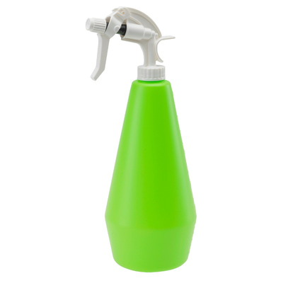 Dimartino garden sprayer 1l, , medium