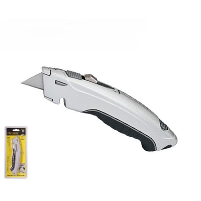 Crownman μαχαιρακι λεπιδα sk5, , medium