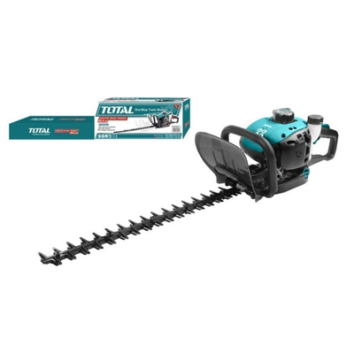 Total tgt5265511 &mu;&pi;&omicron;&rho;&nu;&tau;&omicron;&upsilon;&rho;&omicron;&psi;ά&lambda;&iota;&delta;&omicron; &beta;&epsilon;&nu;&zeta;ί&nu;&eta;&sigmaf; 25.4cc/1hp &mu;&epsilon; &mu;ή&kappa;&omicron;&sigmaf; &lambda;ά&mu;&alpha;&sigmaf; 55cm, , medium