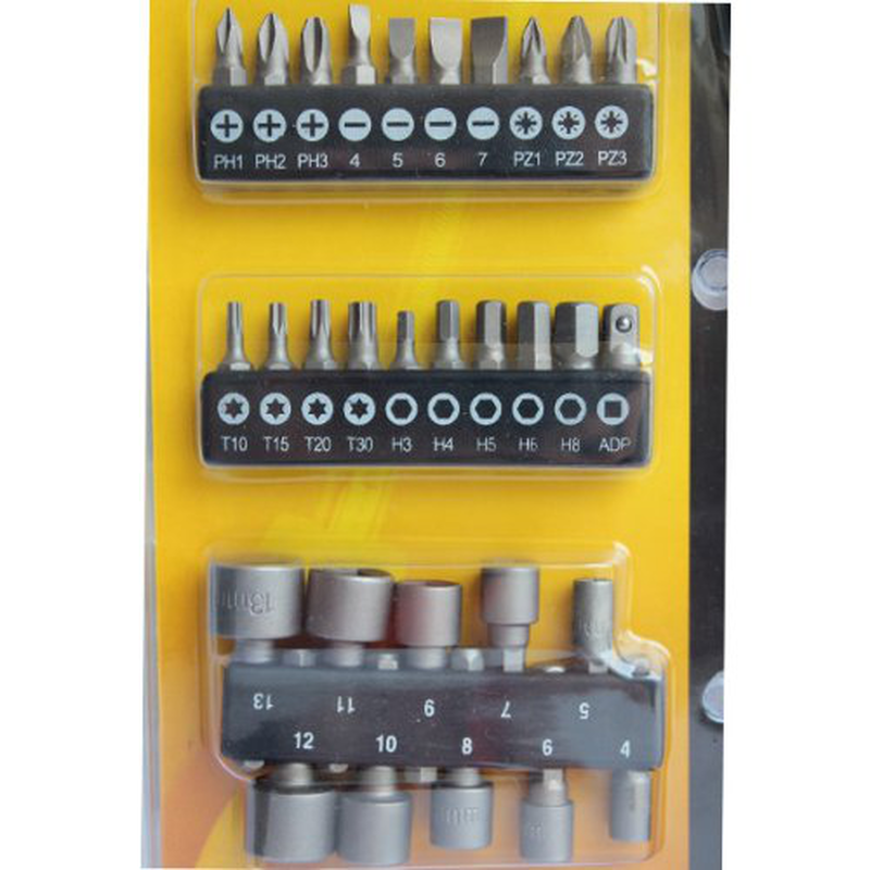 Topex 31pcs  1/4 crv set &kappa;&alpha;&tau;&sigma;&alpha;&beta;&iota;&delta;&iota;&alpha; &mu;&epsilon; &phi;&lambda;&epsilon;&xi;&iota;&pi;&omicron;&lambda; &chi;&epsilon;&iota;&rho;&omicron;&lambda;&alpha;&beta;&eta;, , medium-null