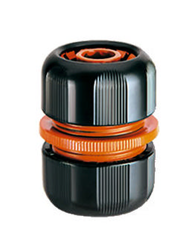 Claber 8620 mender 3/4" hose loose-null