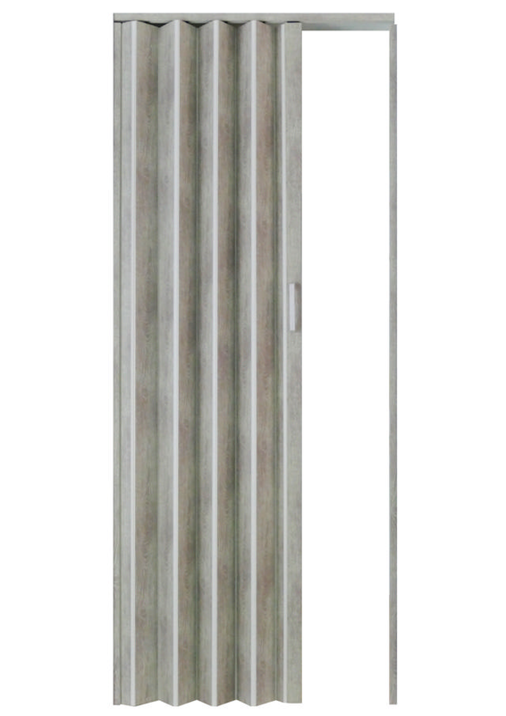 Atrium &pi;&tau;&upsilon;&sigma;&sigma;&omicron;&mu;&epsilon;&nu;&eta; &pi;&omicron;&rho;&tau;&alpha; 82x210cm &gamma;&kappa;&rho;&iota;, , medium-null
