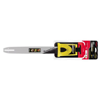 Λαμα 16 a041 powersharp 54e-55e-56e-57e