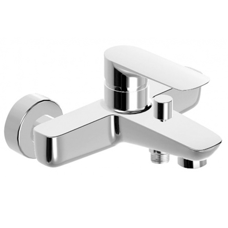 Paini bath mixer nove-null