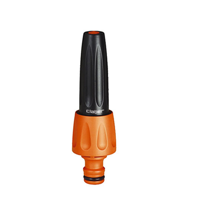 Claber 8616 jet πιστολι ψεκασμου, , medium