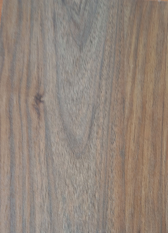 Ραφι 80x30cm amalfi, , medium-null