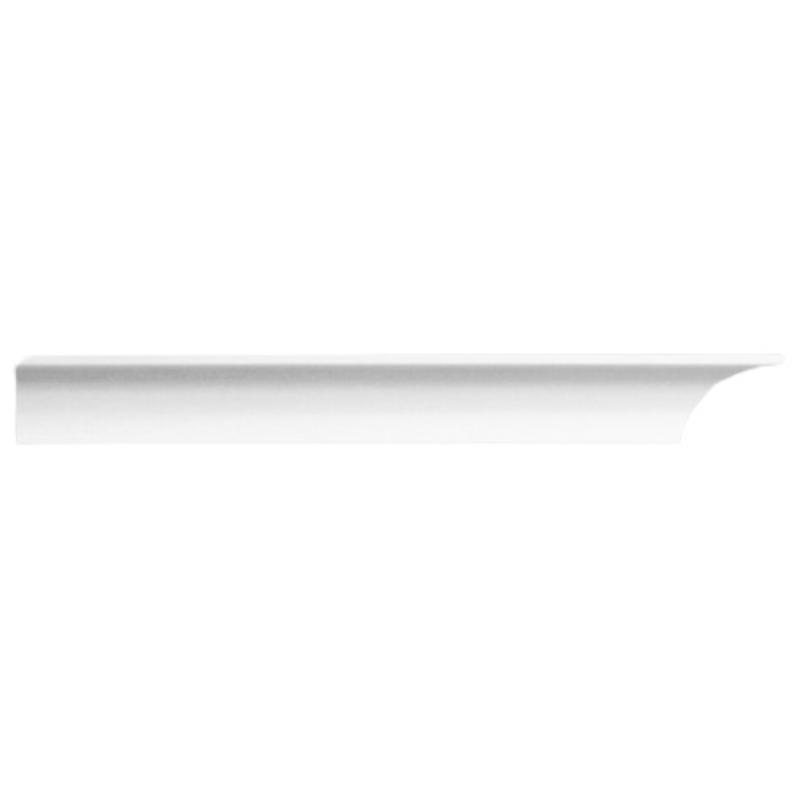 Homestar roof frame a7 50x50mmx2m, , medium image number null