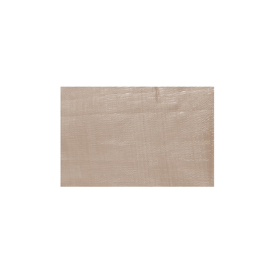 Beige olive cannabis 5x12m, , medium