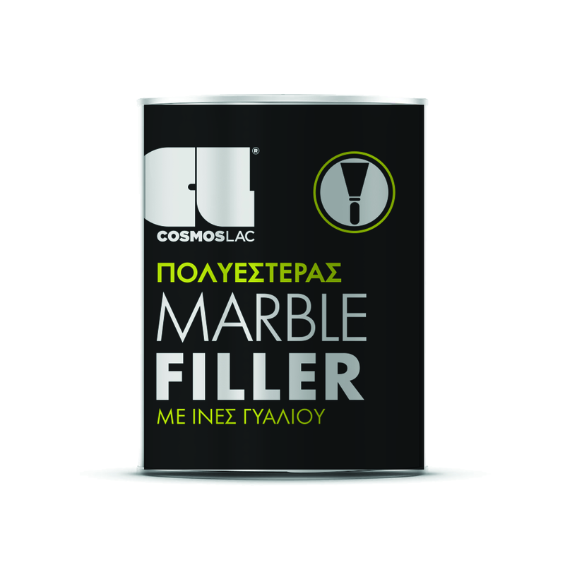 Polyfiller cosmoslac 850g, , medium-null