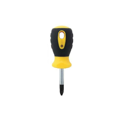 Ff group straight screwdriver 6 * 1.2 * 38mm, , medium