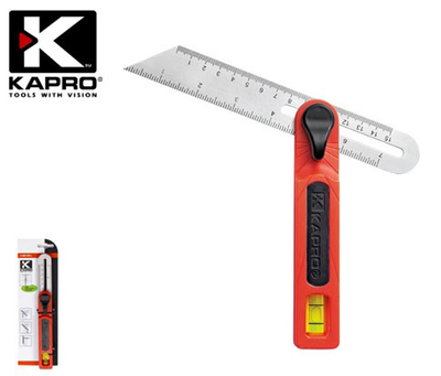 Kapro t-bevel stella, , medium