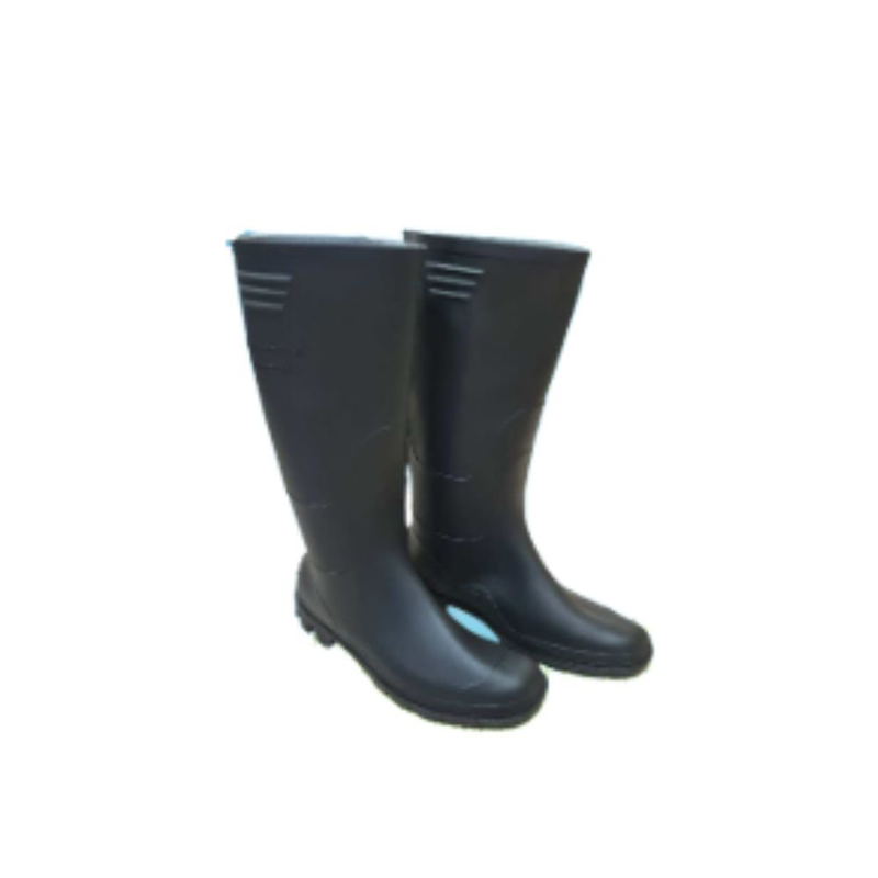 Μπότες από kαουτσούκ γενικής χρήσης μέγεθος 36, , medium-null