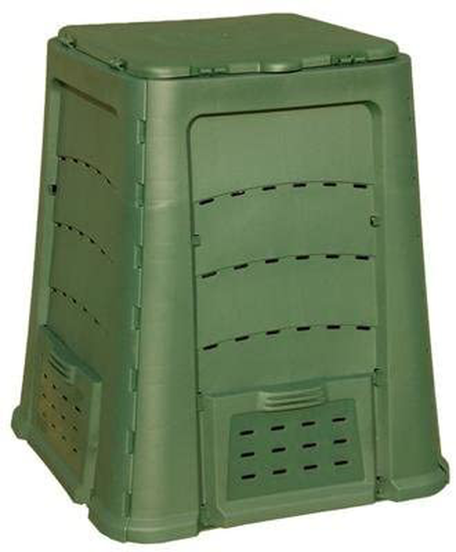 Remaplan thermoquick express composter 600l, , medium-null