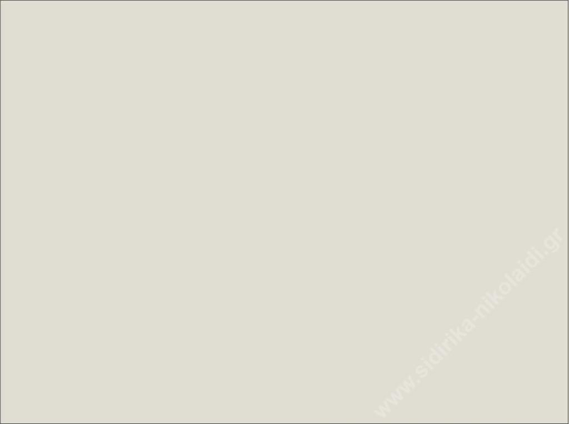 Product image: Vivechrom white/grey 91 neochrom extra glossy varnish paint 375ml, , medium-null