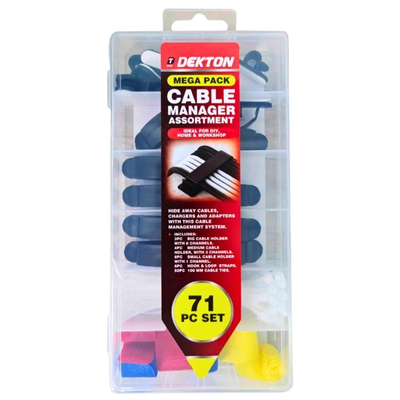 Dekton &sigma;&epsilon;&tau; &delta;&iota;&alpha;&chi;&epsilon;ί&rho;&iota;&sigma;&eta;&sigmaf; &kappa;&alpha;&lambda;&omega;&delta;ί&omega;&nu; 71 &tau;&epsilon;&mu;&alpha;&chi;ί&omega;&nu; &omicron;&rho;&gamma;&alpha;&nu;ώ&sigma;&tau;&epsilon; &kappa;&alpha;&iota; &kappa;&rho;ύ&psi;&tau;&epsilon; &kappa;&alpha;&lambda;ώ&delta;&iota;&alpha;, &phi;&omicron;&rho;&tau;&iota;&sigma;&tau;έ&sigmaf; &kappa;&alpha;&iota; &alpha;&nu;&tau;ά&pi;&tau;&omicron;&rho;&epsilon;&sigmaf;, , medium