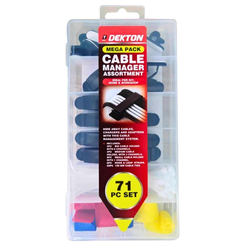 Dekton &sigma;&epsilon;&tau; &delta;&iota;&alpha;&chi;&epsilon;ί&rho;&iota;&sigma;&eta;&sigmaf; &kappa;&alpha;&lambda;&omega;&delta;ί&omega;&nu; 71 &tau;&epsilon;&mu;&alpha;&chi;ί&omega;&nu; &omicron;&rho;&gamma;&alpha;&nu;ώ&sigma;&tau;&epsilon; &kappa;&alpha;&iota; &kappa;&rho;ύ&psi;&tau;&epsilon; &kappa;&alpha;&lambda;ώ&delta;&iota;&alpha;, &phi;&omicron;&rho;&tau;&iota;&sigma;&tau;έ&sigmaf; &kappa;&alpha;&iota; &alpha;&nu;&tau;ά&pi;&tau;&omicron;&rho;&epsilon;&sigmaf;, , medium-null