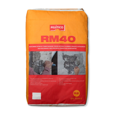 Rm40 25kg, , medium