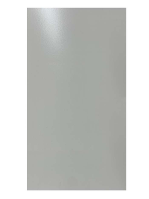 &Mu;&omicron;&rho;&iota;&omicron;&sigma;&alpha;&nu;&iota;&delta;&alpha; 120x60cm 4mm &lambda;&epsilon;&upsilon;&kappa;&eta;, , medium