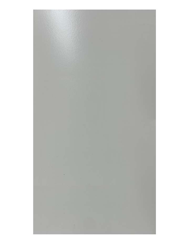 &Mu;&omicron;&rho;&iota;&omicron;&sigma;&alpha;&nu;&iota;&delta;&alpha; 120x60cm 4mm &lambda;&epsilon;&upsilon;&kappa;&eta;, , medium-null