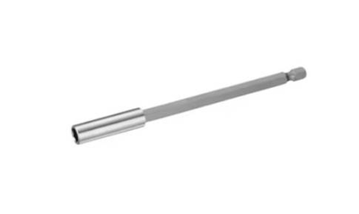 Stanely magnetic screwdriver bit holder 130mm sta61400-xj, , medium