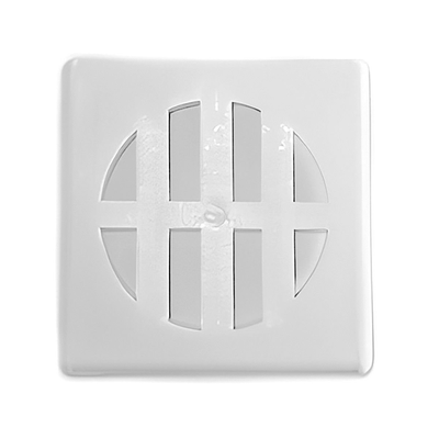 Starplast &sigma;&chi;ά&rho;&alpha; &upsilon;&delta;&rho;&omicron;&rho;&rho;&omicron;ή&sigmaf; 2.5&Prime;, 1 &tau;&epsilon;&mu;ά&chi;&iota;&omicron;, , medium